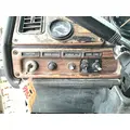 Previous Part Detail 4